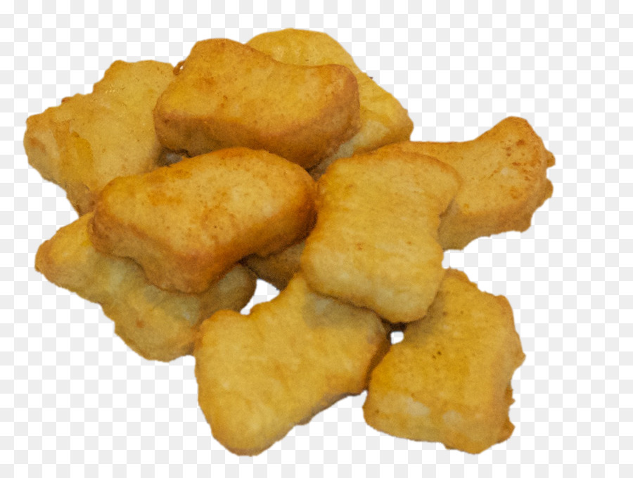 Mcdonald S Tavuk Mcnuggets，Tavuk Nugget PNG