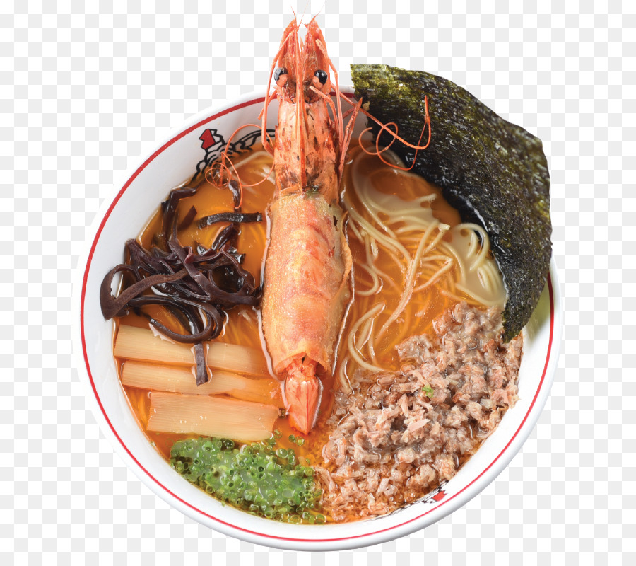 Japon Mutfağı，Asya Mutfağı PNG