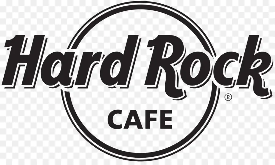 Kafe，Hard Rock Cafe Biloxi PNG