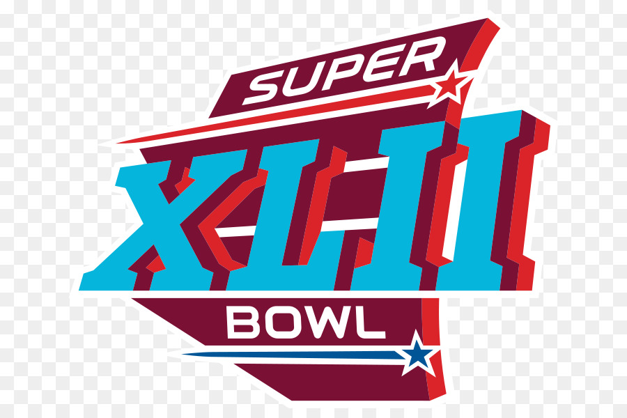 Super Bowl 86，New York Giants PNG