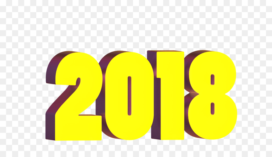 2018，Altın PNG