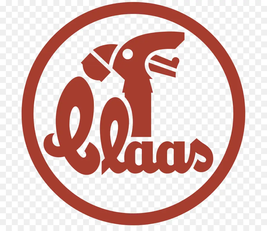 Blaas Logo，Marka PNG