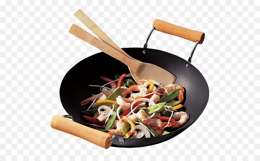 Wok，Whirlpool Corporation PNG