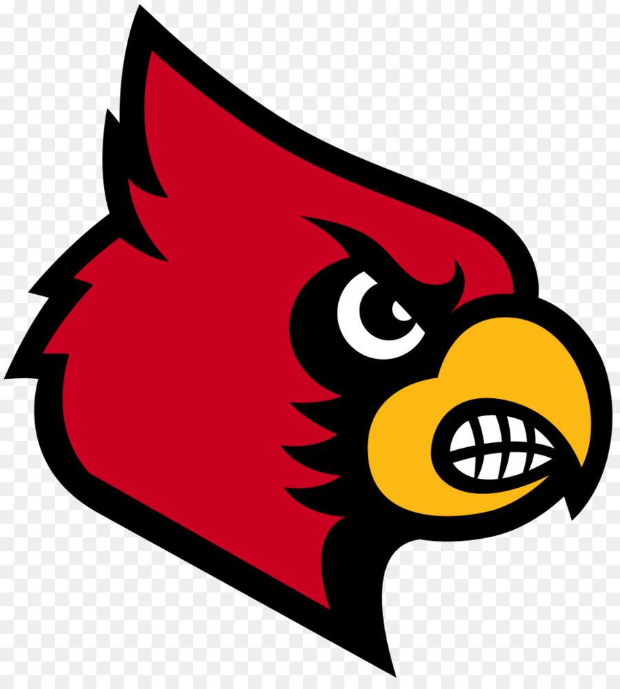 Louisville Üniversitesi，Louisville Cardinals Erkek Basketbol PNG