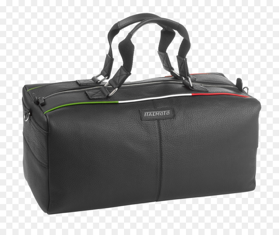 Deri，Duffel Çanta PNG