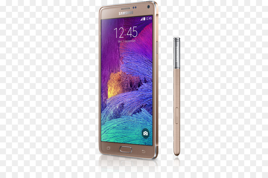 Samsung Galaxy Not 5，Samsung Galaxy S7 Edge PNG