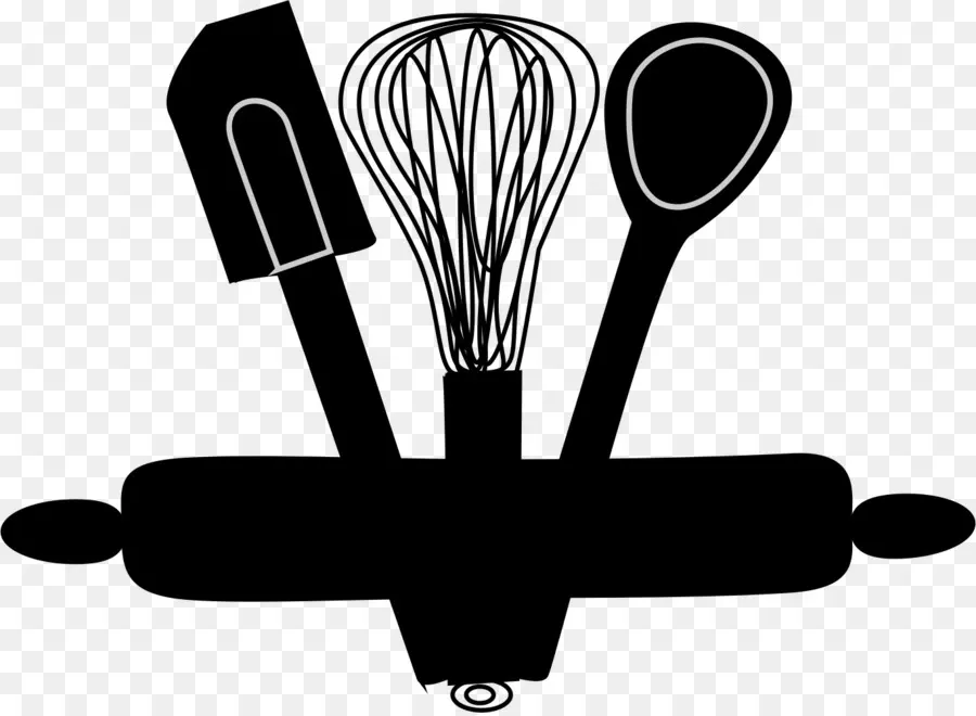 Mutfak Eşyaları，Spatula PNG