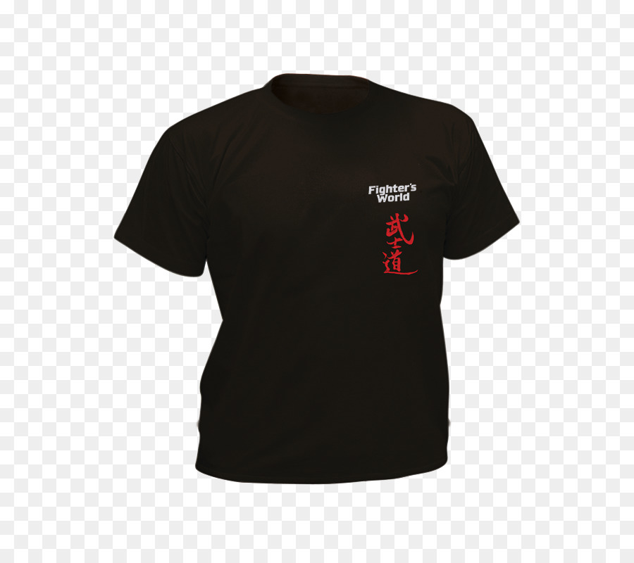 Tshirt，Önlük PNG