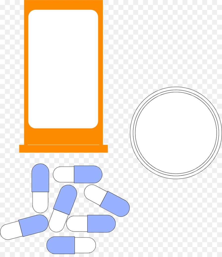Tablet，İlaç Ilaç PNG