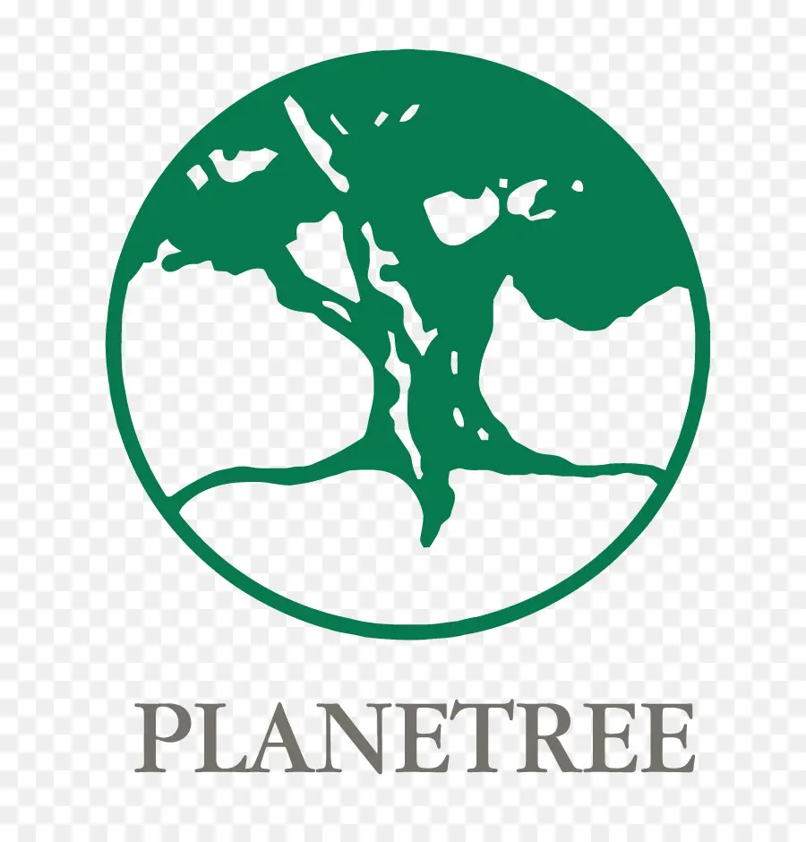 Planetree Inc，Sağlık Hizmeti PNG