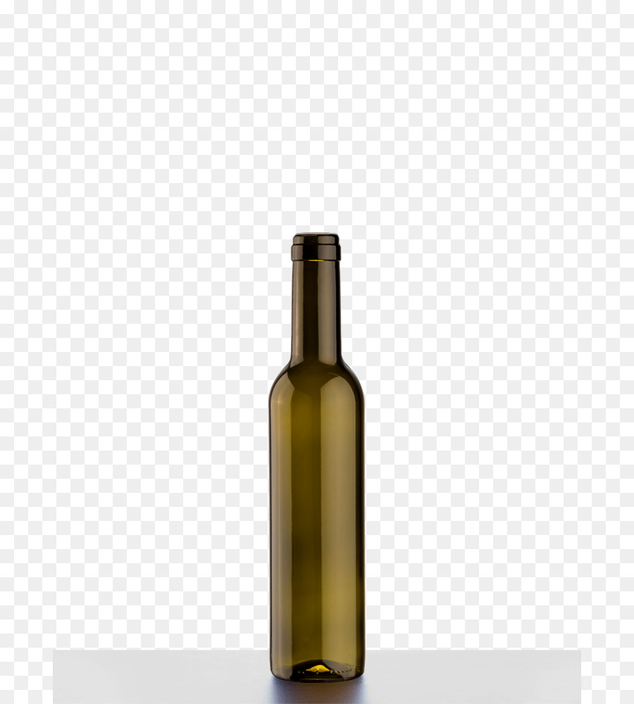 Cam şişe，şarap PNG