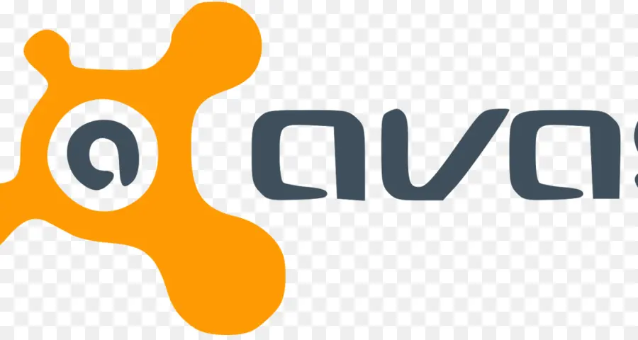 Avast'ın Logosu，Antivirüs PNG