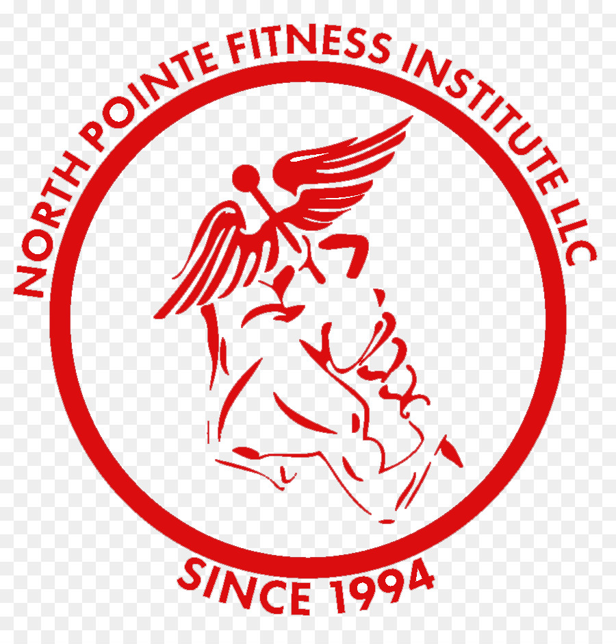 North Pointe Fitness Enstitüsü Ltd，Kondisyon PNG