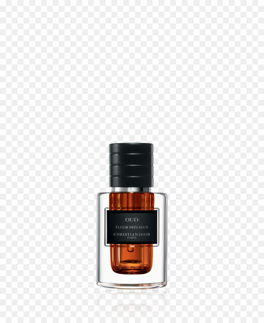 Parfüm，Christian Dior Se PNG