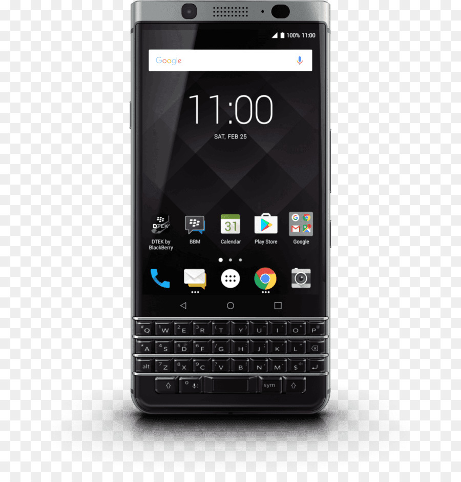 Böğürtlen，Blackberry Pasaport PNG