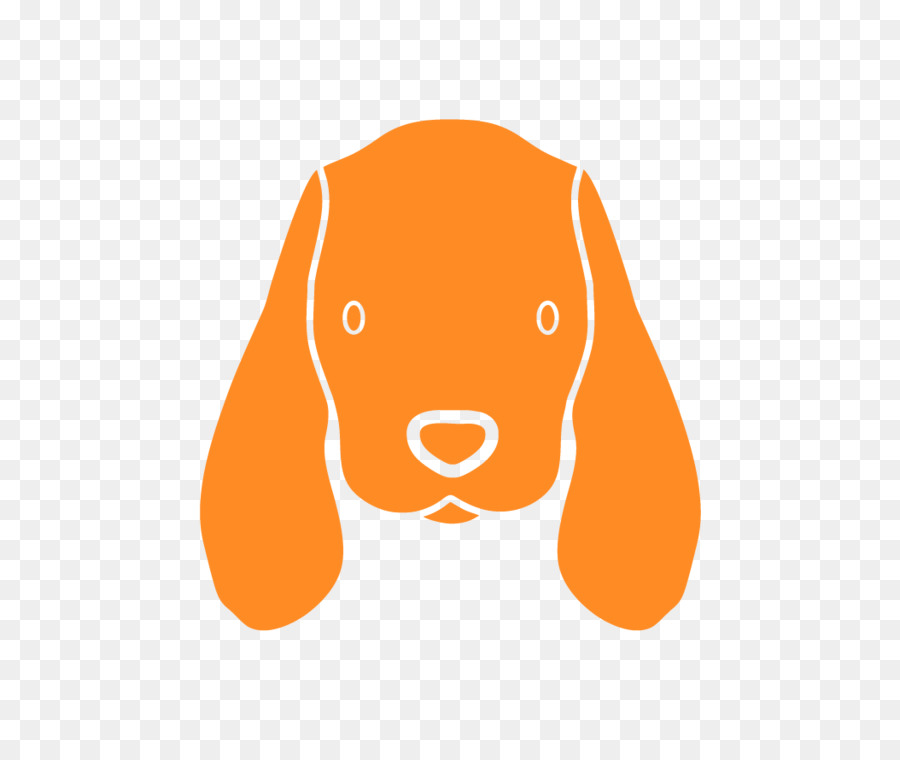 Köpek，Köpek Yavrusu PNG