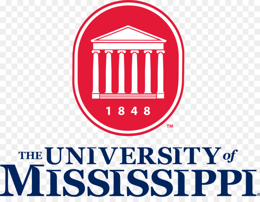 Mississippi Üniversitesi，Eğitim PNG