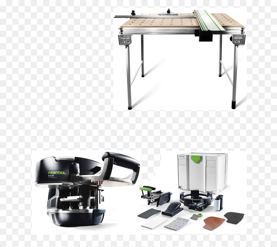 Kenar Bantlama，Festool PNG