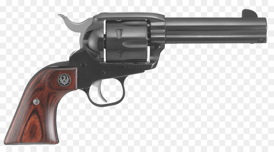 Revolver，Silah PNG