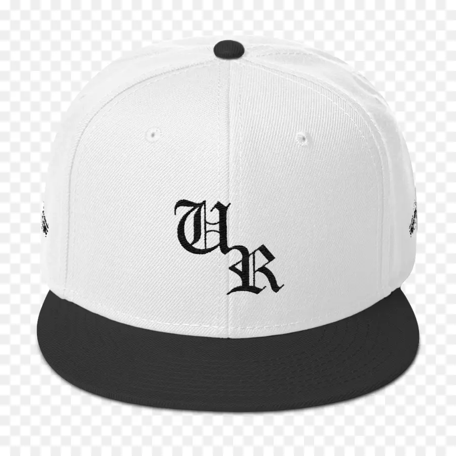Beyzbol şapkası，Tshirt PNG
