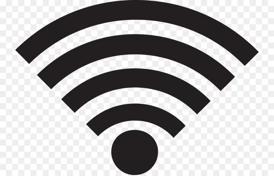 Wi Fi Sembolü，Internet PNG