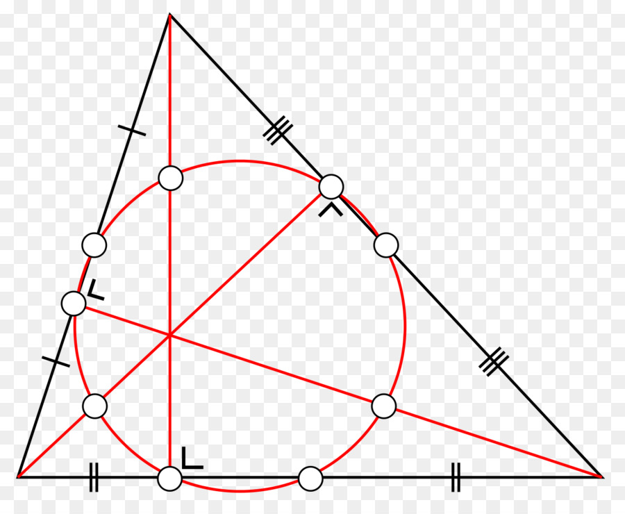 Geometrik Şekil，Piramit PNG