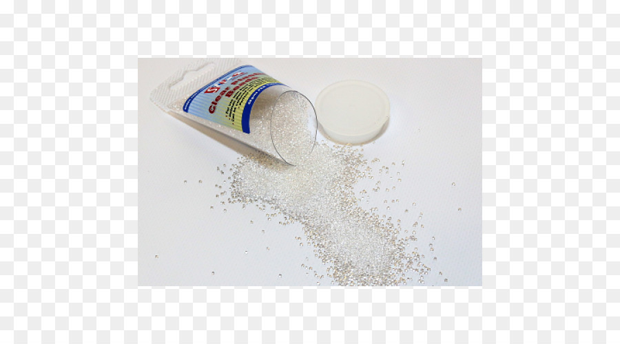 Fleur De Sel，Sakaroz PNG