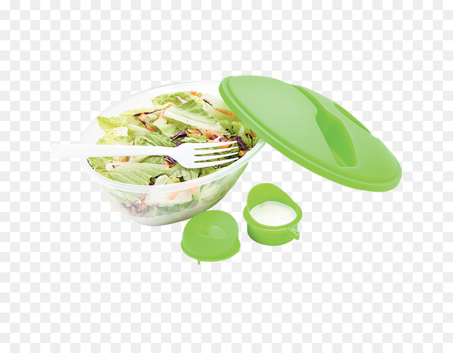 Acticlo，Plastik PNG