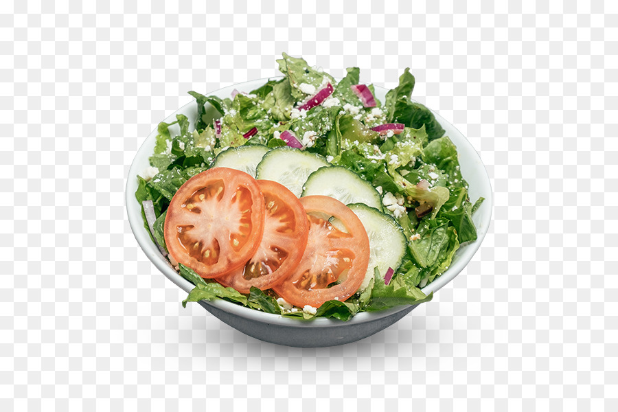 Salata Kasesi，Sebze PNG