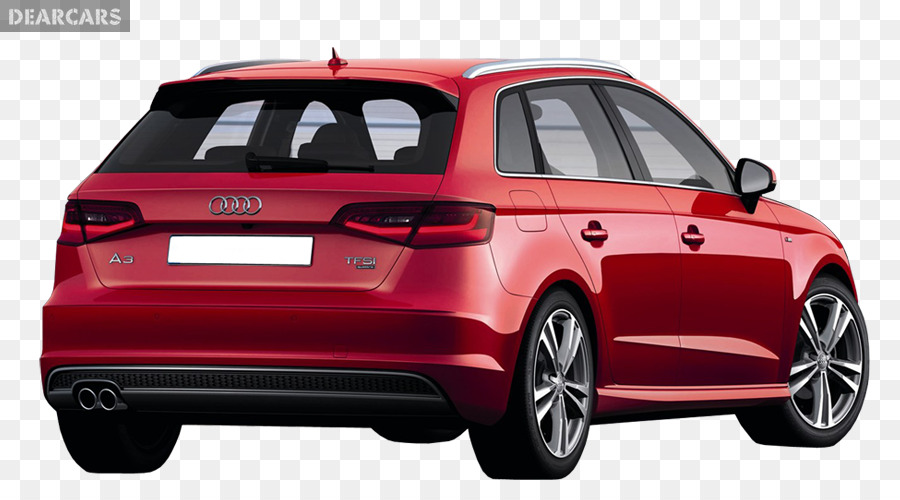 Audi，Araba PNG