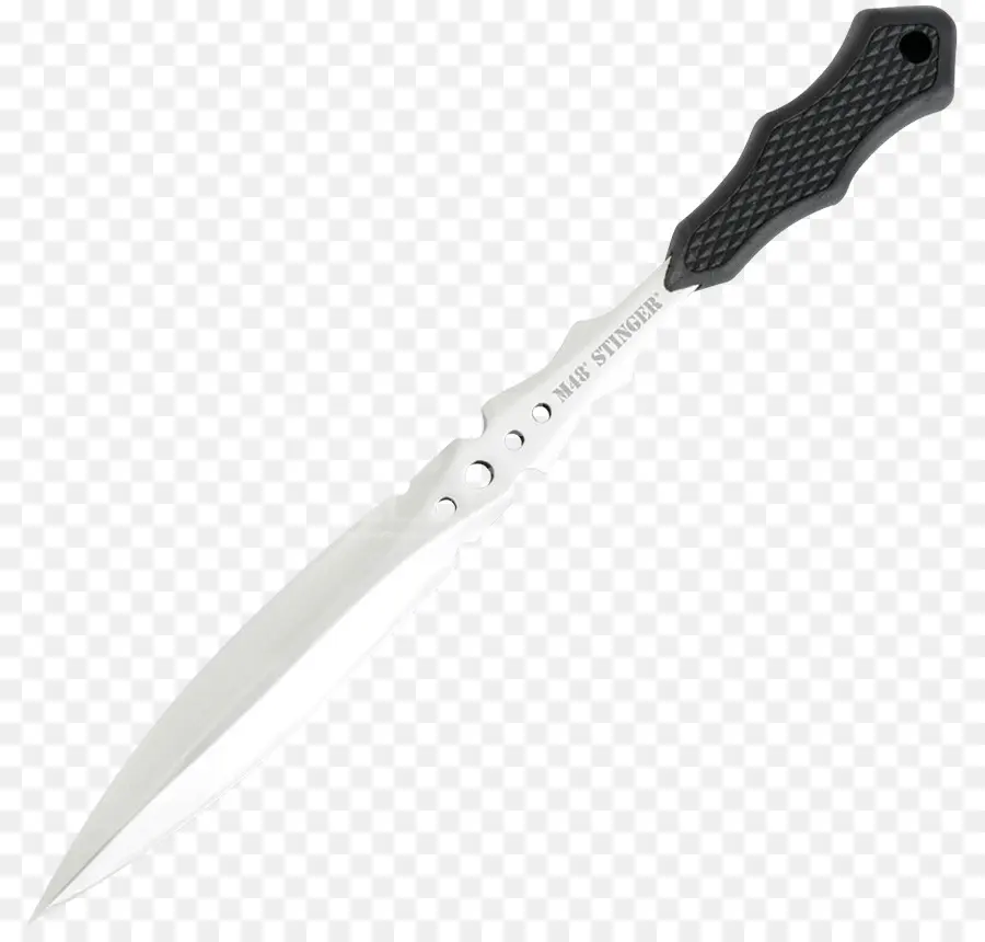 Bıçak，Aracı PNG