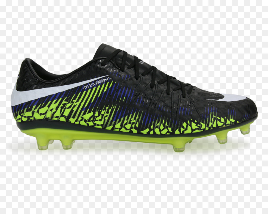 Nike Hypervenom，Kilit PNG