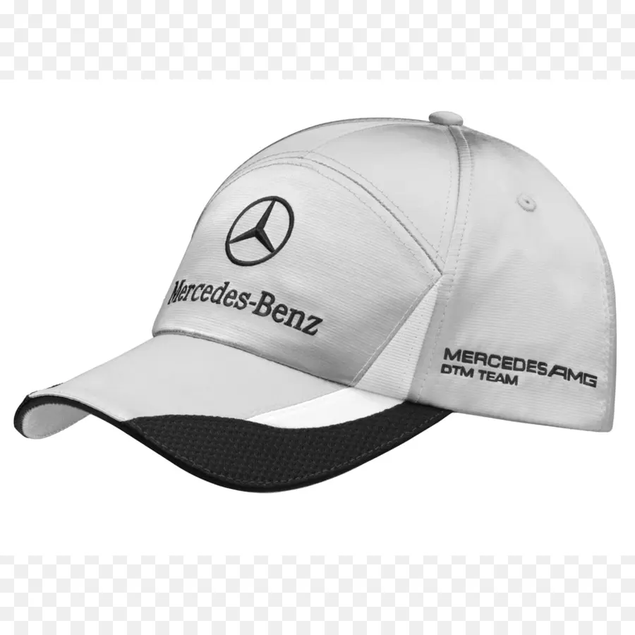 Mercedes Benz Şapkası，Şapka PNG