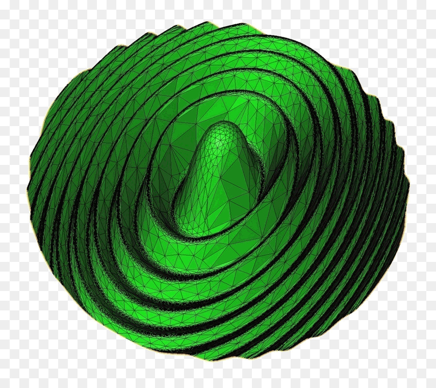 Daire，Spiral PNG