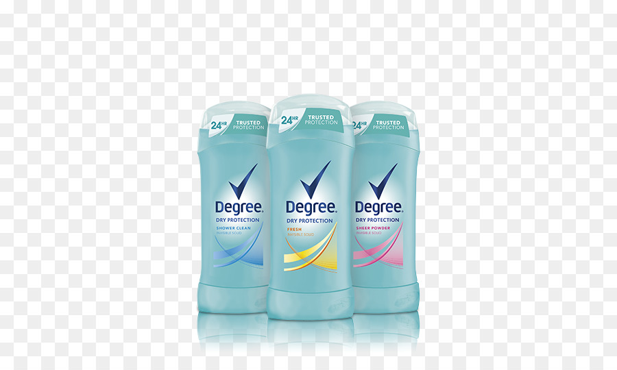 Deodorant，Rexona PNG