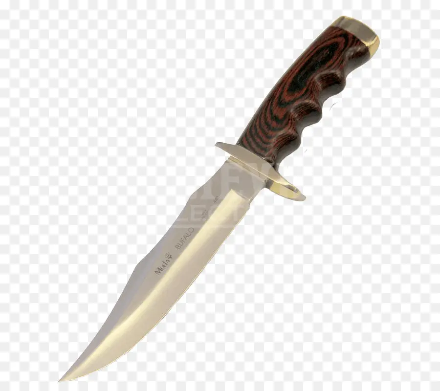 Av Bıçağı，Avlanma Hayatta Kalma Bıçakları PNG