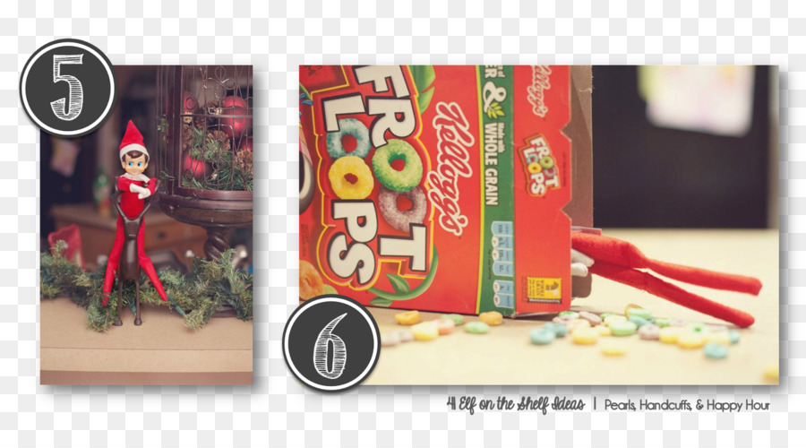 Kahvaltı Gevreği，Froot Loops PNG