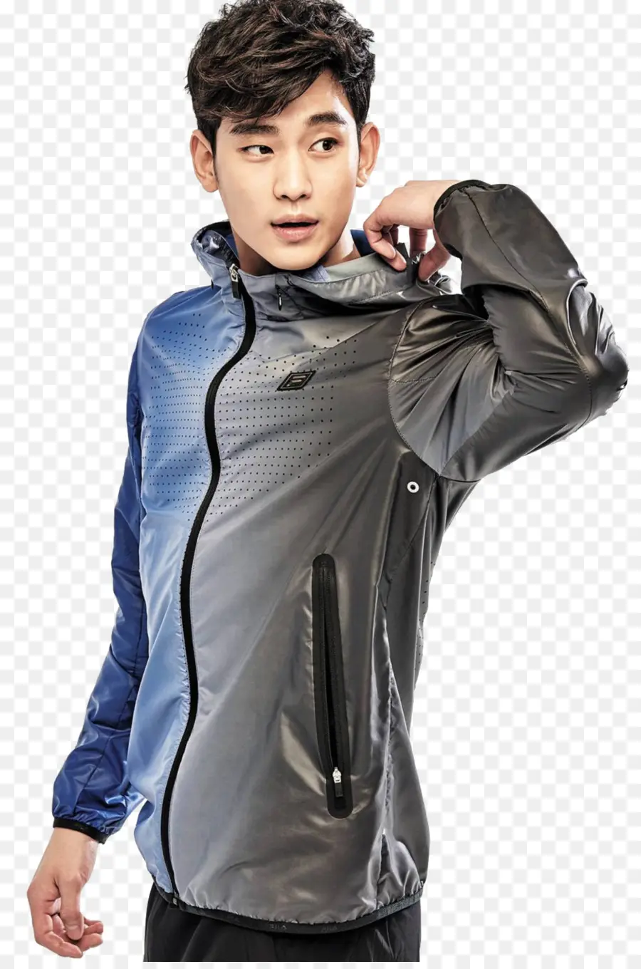 Ceket，Adam PNG