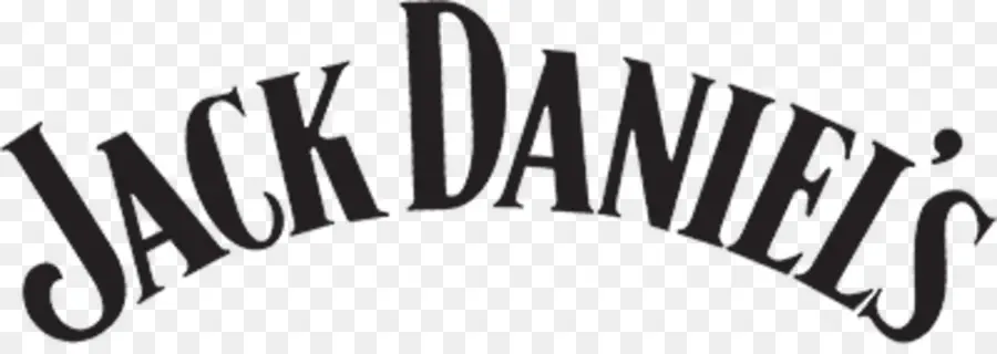 Tennessee Viski，Jack Daniels PNG