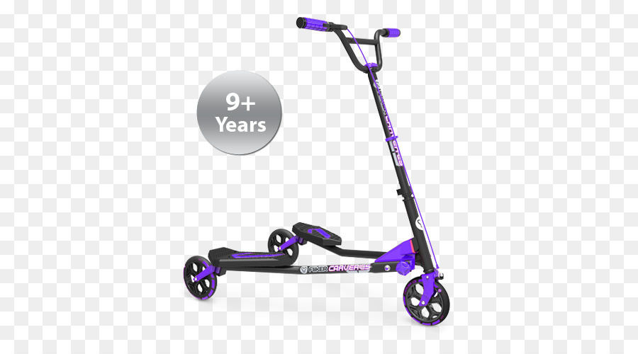 Mobilet，Kick Scooter PNG