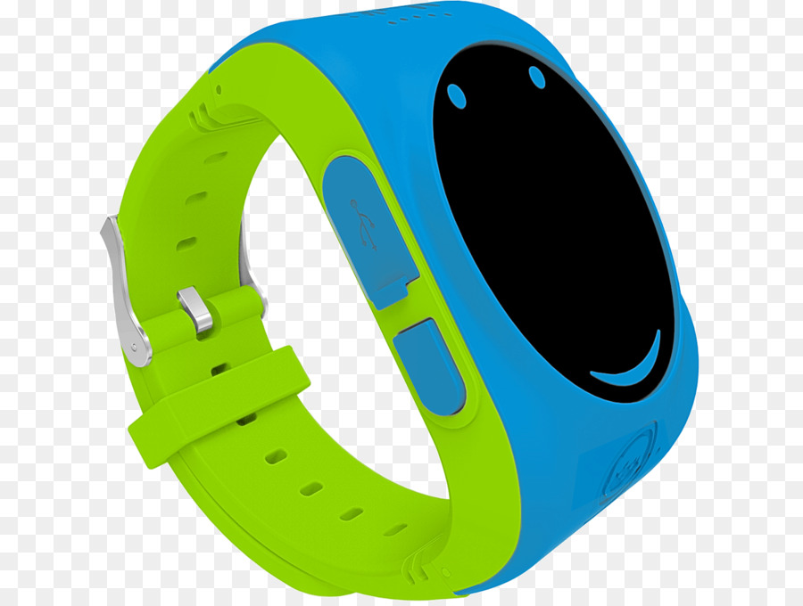 Smartwatch，Saat PNG