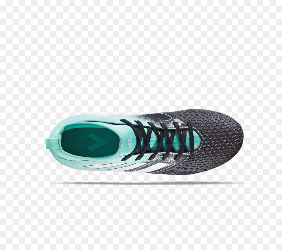 Ayakkabı，Adidas PNG