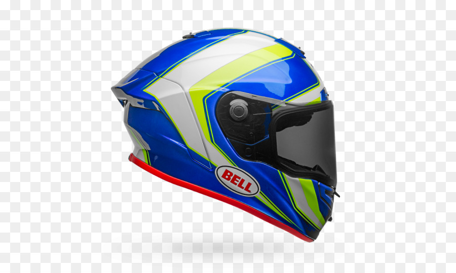 Motosiklet Kask，çan Spor PNG