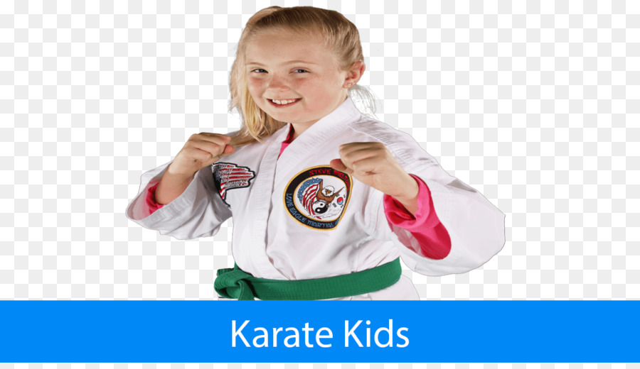 Karate，Karadağ PNG