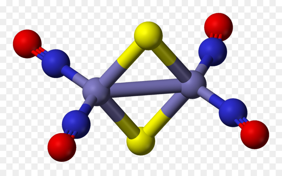 Molekül，Atomlar PNG