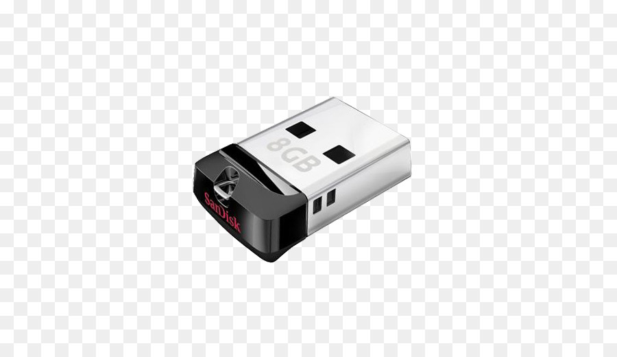 Usb Flash Sürücüler，Sandisk PNG