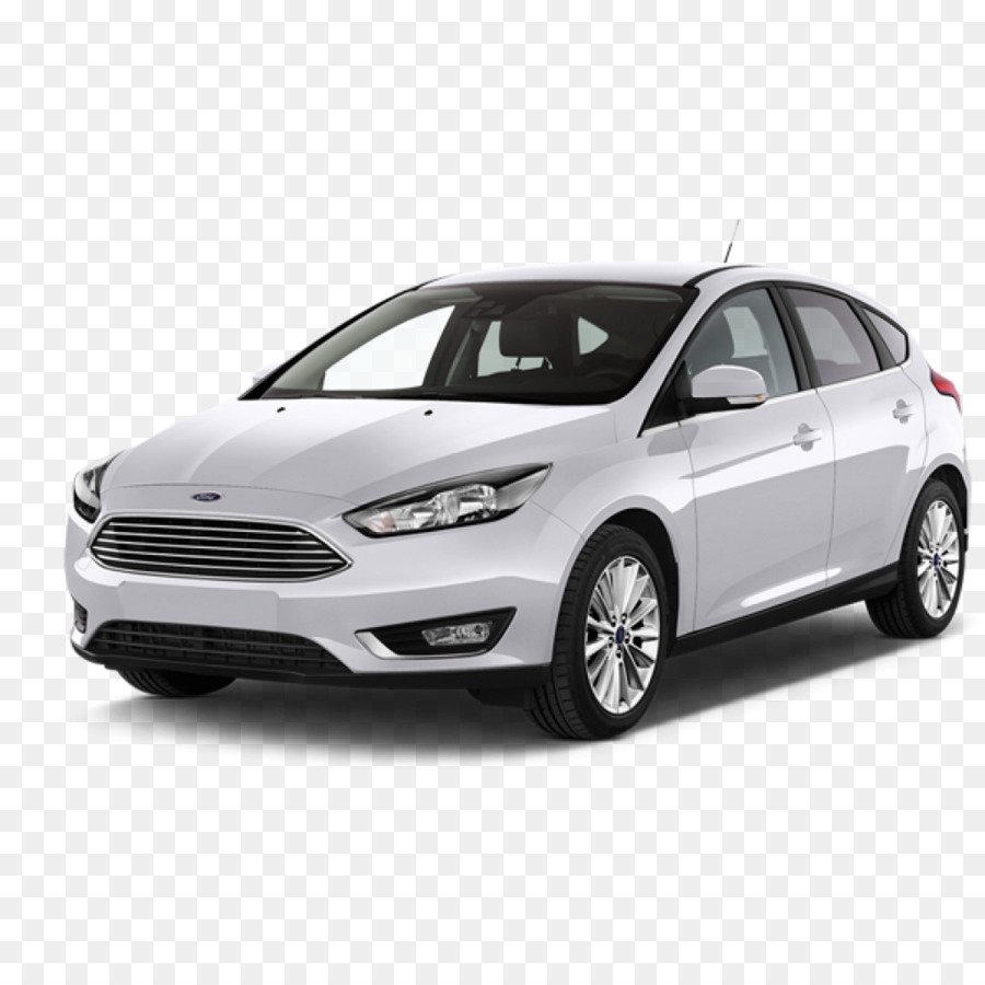 Ford，Ford Motor Şirketi PNG