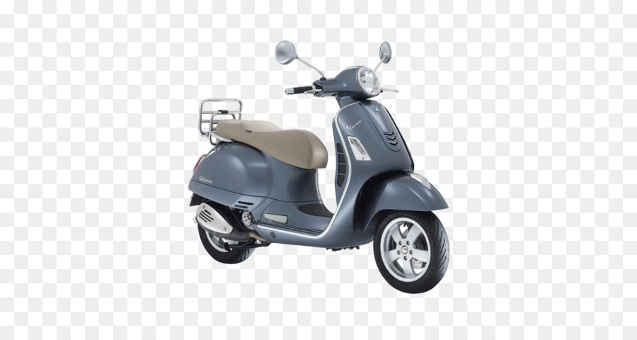 Vespa Gts，Piaggio PNG