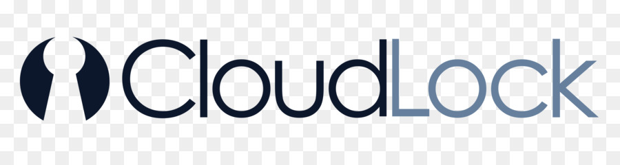 Cloudlock，Bulut Bilişim PNG