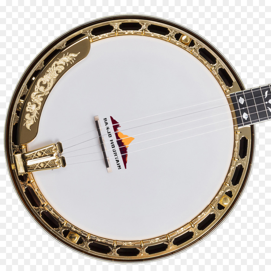 Tenorbanjo，Kayıt Kralı PNG